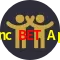 Affiliates