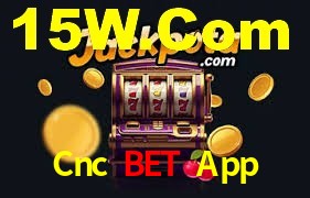 Welcome Bonus Cnc Bet App