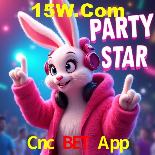 Desvendando o Mundo dos Jogos Virtuais na Cnc Bet App