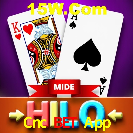 PIX Instantâneo Cnc Bet App