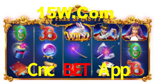 Cnc Bet App,Cnc Bet Login