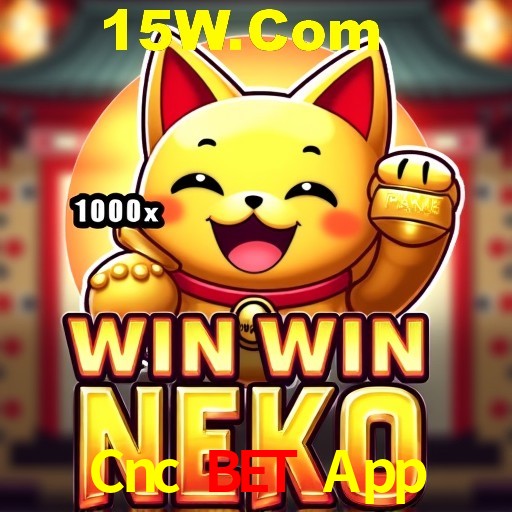 Descubra a Essência do Cnc Bet App: Nossa História e Compromissos