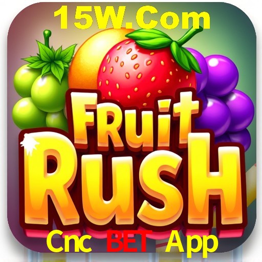 Jogos Exclusivos Cnc Bet App