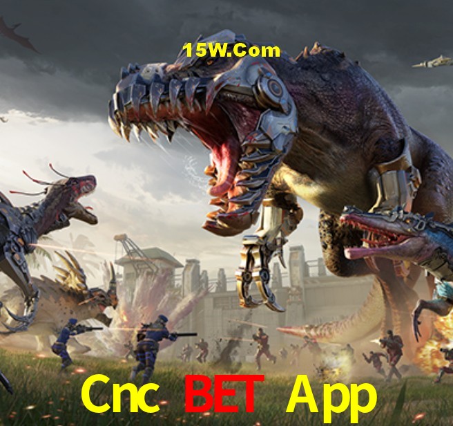Gates of Olympus Cnc Bet App