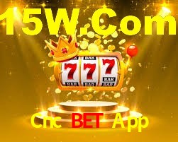 VIP Casino Cnc Bet App