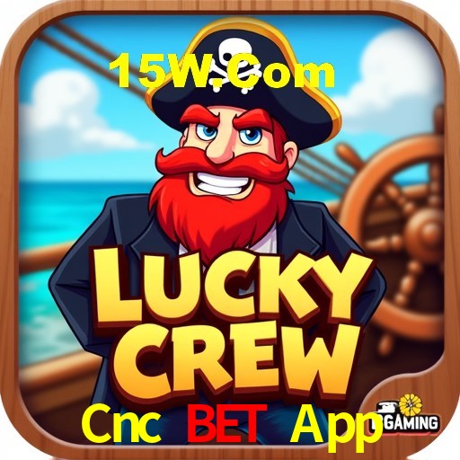 Mesa de Roleta Cnc Bet App