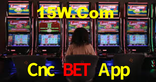 Cnc Bet App,Cnc Bet Login
