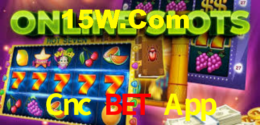 Cnc Bet App,Cnc Bet Login
