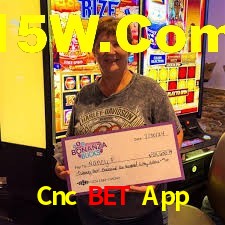 Tennis Betting Cnc Bet App