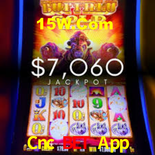 Cnc Bet App,Cnc Bet Login