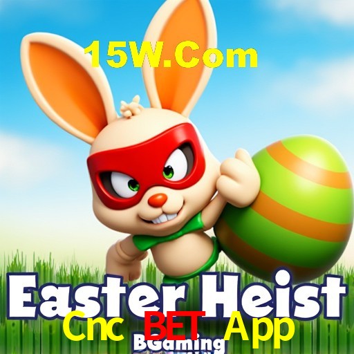 Programa VIP Cnc Bet App