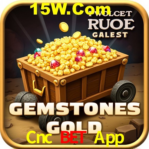 Games Directory Cnc Bet App
