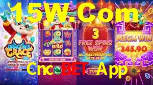 Instant EasyPaisa Cnc Bet App
