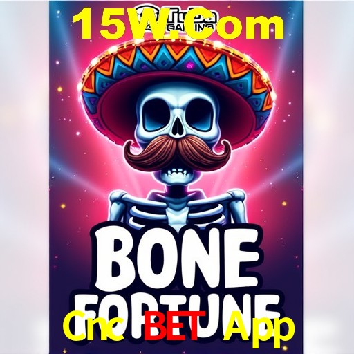 Descubra a Essência do Cnc Bet App: Nossa História e Compromissos