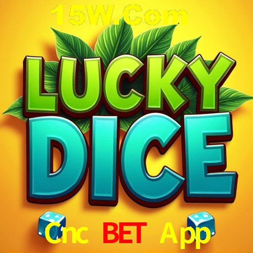 Slot Games Cnc Bet App