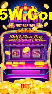 Cnc Bet Casino