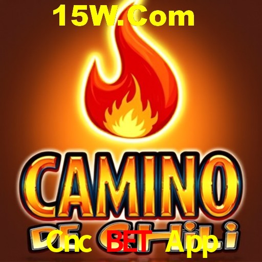 Live Casino Cnc Bet App