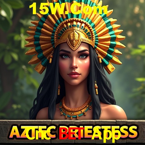 Descubra a Essência do Cnc Bet App: Nossa História e Compromissos