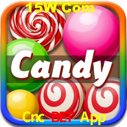 Descubra a Magia dos Jogos de Arcade no Cnc Bet App