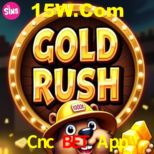 cassino Cnc Bet App