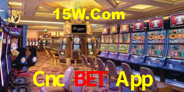 Cnc Bet App,Cnc Bet Login