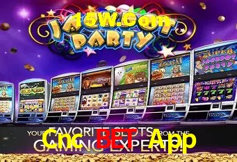 Promoções Sazonais Cnc Bet App
