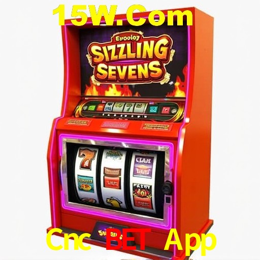 Seasonal Promotions Cnc Bet App