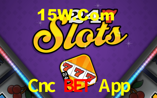 Bônus Generosos e Exclusivos no Cnc Bet App para Você!