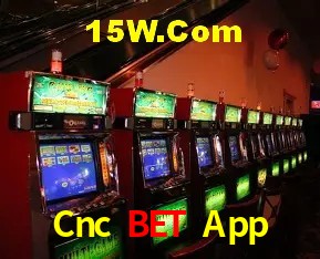 Segurança 2FA Cnc Bet App