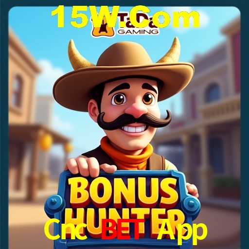 Apostas Esportivas na Cnc Bet App: Um Guia Completo
