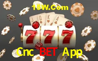 Especiais de Fim de Semana Cnc Bet App