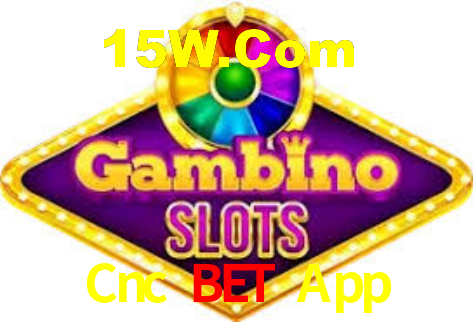 Cnc Bet App,Cnc Bet Login
