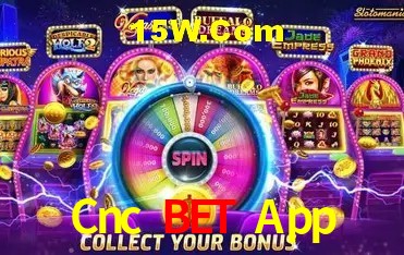 Casino Ao Vivo Cnc Bet App