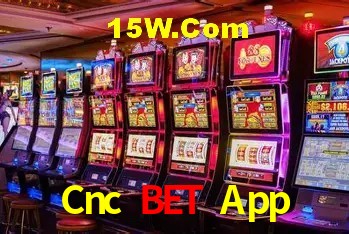 Cadastro Rápido Cnc Bet App