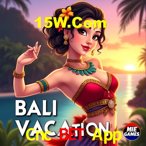 Casino Ao Vivo Cnc Bet App
