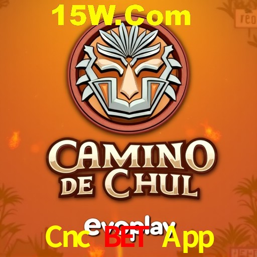 Exclusive Offers Cnc Bet App