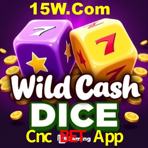 Game Providers Cnc Bet App