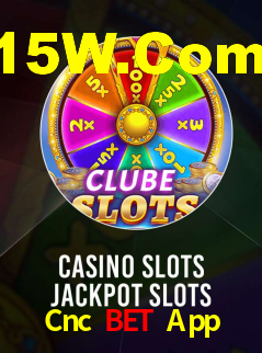 Cnc Bet App,Cnc Bet Login