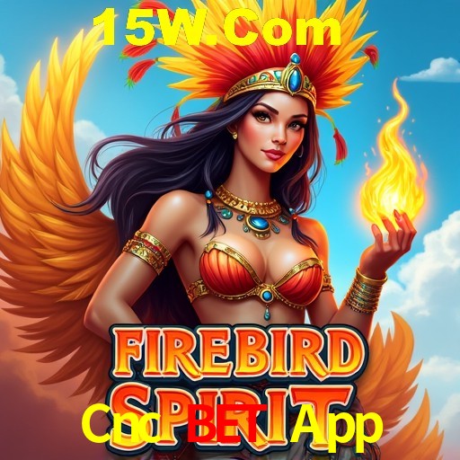 2FA Security Cnc Bet App
