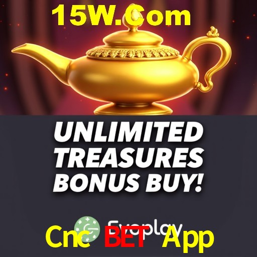 Weekend Specials Cnc Bet App