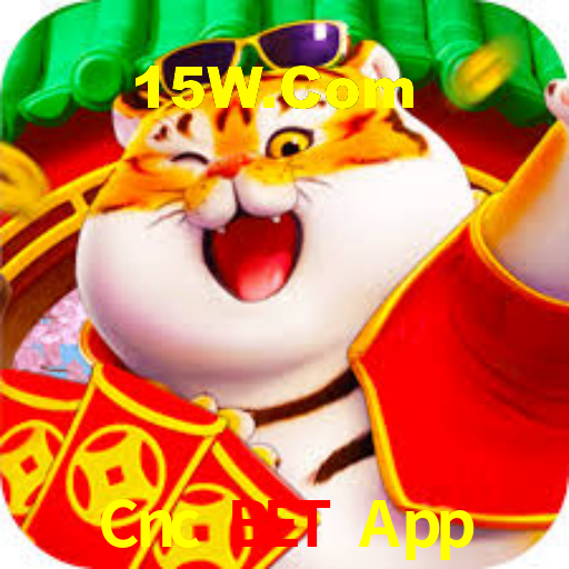 Cnc Bet Casino