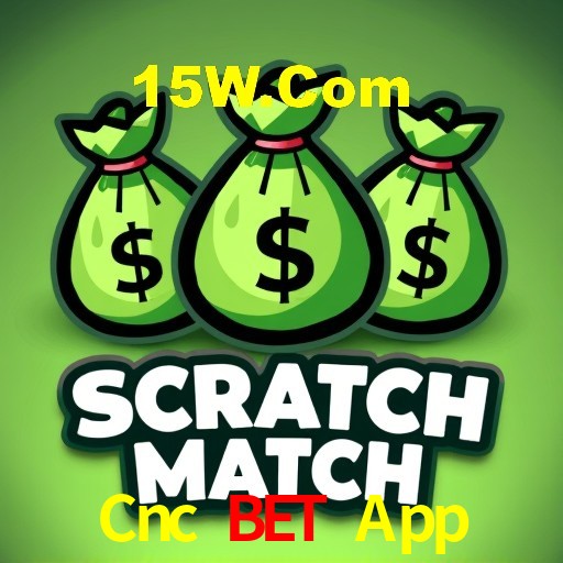 Apostas de Tênis Cnc Bet App