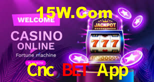 Cnc Bet App,Cnc Bet Login
