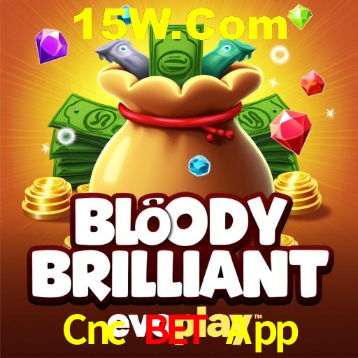 Inovações de Jogos na Cnc Bet App: O Futuro das Experiências Interativas