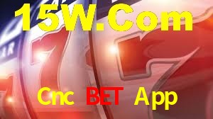 Blackjack Table Cnc Bet App