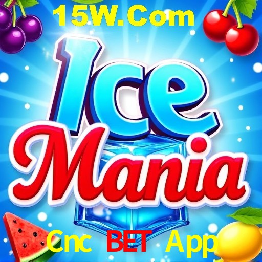 Desvendando o Mundo dos Jogos Virtuais na Cnc Bet App