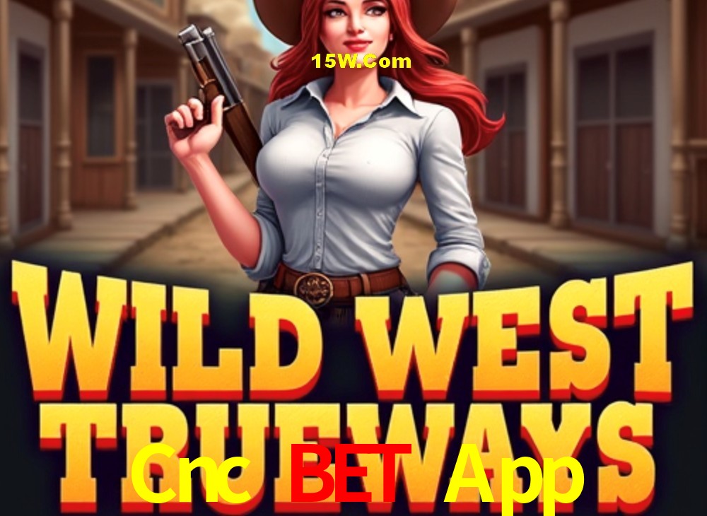 Experiência VIP Cnc Bet App