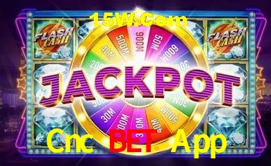 Login Seguro Cnc Bet App