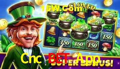 Avaliações dos Jogadores Cnc Bet App