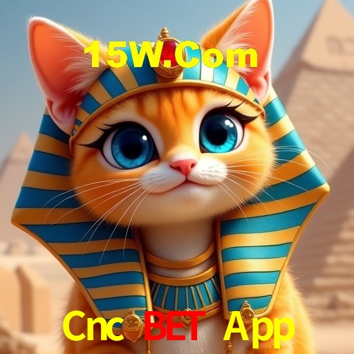 Estratégias Crash Games Cnc Bet App